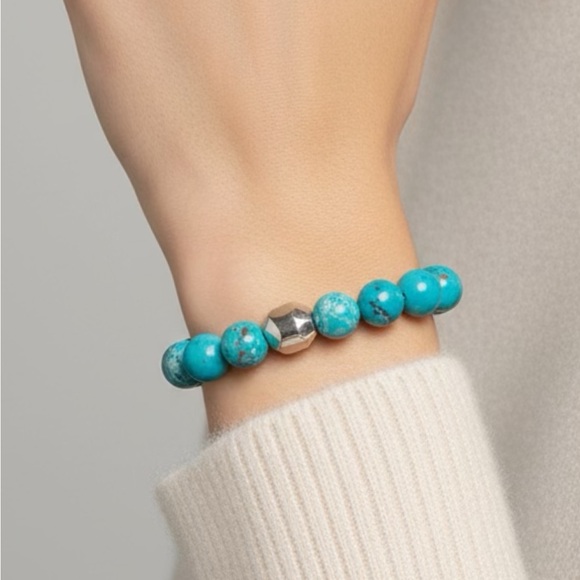 Simon Sebbag bracelet - Picture 8 of 16